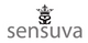 Sensuva Organics